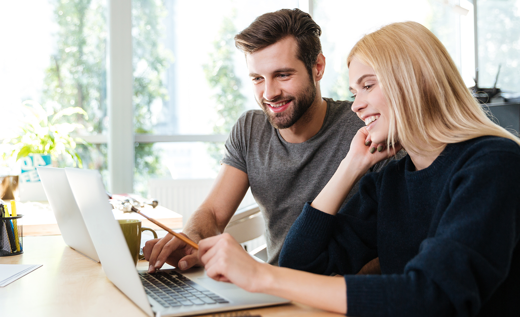 Why Choose a Custom Software Solution Over Off-the-Shelf Software? 